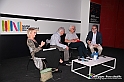 VBS_3223 - Salone del Libro 2022 XXXIV edizione - 23 Maggio 2022